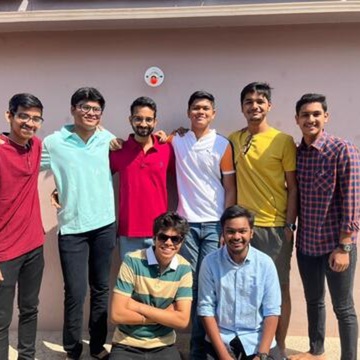 Arts- Accounting Research Technique School in Karungalpalayam