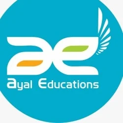 Ayal Educations