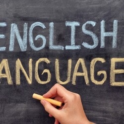 Bharathi Tutorial College in Brough Road Kangeyam