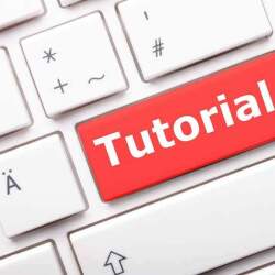 Centuary Tuition Center in Agrahara St Marapalam