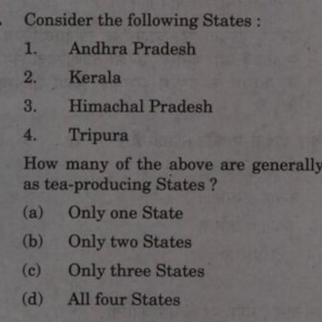 Csat Mantra in Pudur