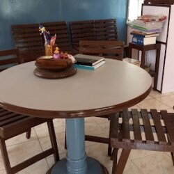 Cuemath Class For Math Excellence in Perundurai Road Thindal Erode