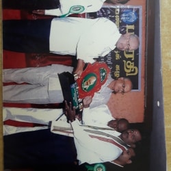 Diamond Hindi Institute in Brough Road Erode Fort