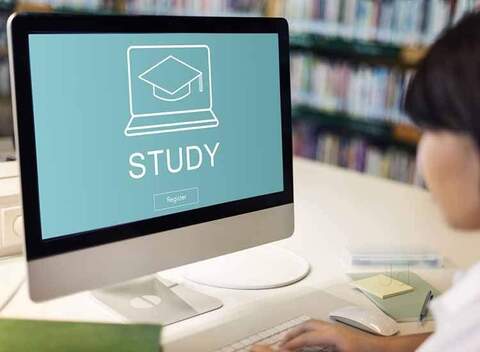 Erode Cooperative Management Center in Vaikal Medu Road Chithode