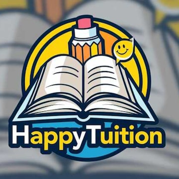 Happy Tuition in Veerappanchatram Veerappanchatram