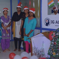 IBPS Guide in Thindal Erode Erode Collectorate