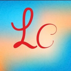 Lc Maths Tuition Centre in Sun Garden Villarasampatty Villarasampatti