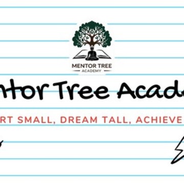 Mentor Tree Academy in Sheik Dawood Street Balasubbarayalu Street