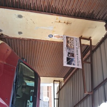 Siddhi Tuition Centre in 2 Nd State Bank Road