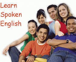 Smart and Bright Academy Of English Training in Nasiyanur Road Narayanavalasu