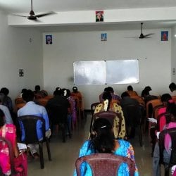 TAMIL TNPSC ACADEMY in Vintage Collection Upstairs Anthiyur