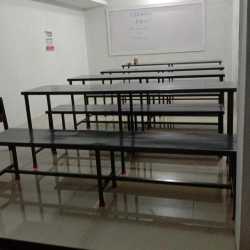 Turning Point Academy in Perundurai Road Palayapalayam