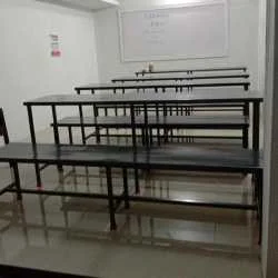 Turning Point Academy