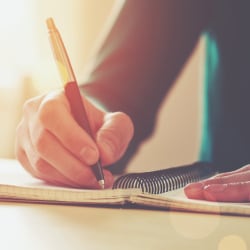 Velvet Tuition Center in R N Pudur Ramanathapuram Pudur