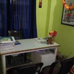 Accuracy Classes in Between Bye Lane Lachit Nagar