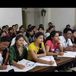 Adhyayan- A Coaching Centre Of Excellence in Silpukhuri Bus Stop (Towards Chandmari) Silphukhri