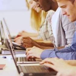 Allen Career Institute in LTWC Compound G S Road