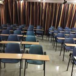 Atom in Near State Zoo Rg Baruah Road