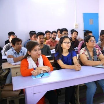 Bsc Academy in Beltola Basistha Road Beltola