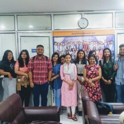 Chanakya Ias Academy in Maniram Dewan Road Silpukhuri