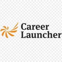 CL Educate in Building No 6 2nd Floor 1st Bylane Rg Baruah Road