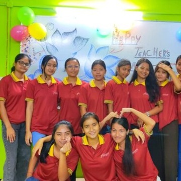 Exponent Classes in Bora Service