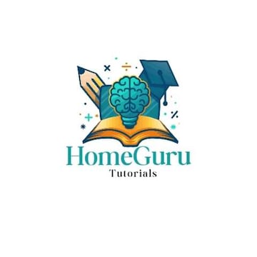 Homeguru Tutorials in Hegrabari Road Hengrabari