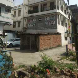 IMS Learning Resources Pvt Ltd in G N B Road Assam Tribune