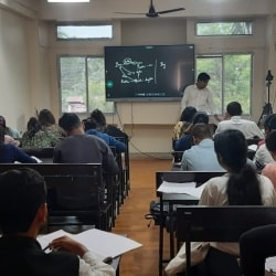 Majestic Academy in Zoo Road Dispur