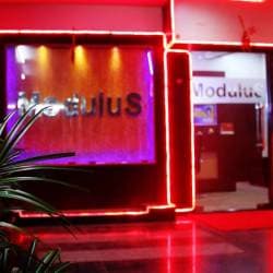 Modulus Education Centre in Lachit Nagar Main Rd Ulubari