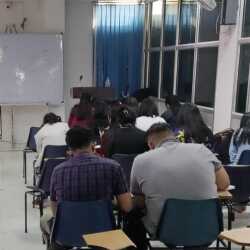 Nda Cdse Coaching Institute in Maniram Dewan Road Guwahati Club