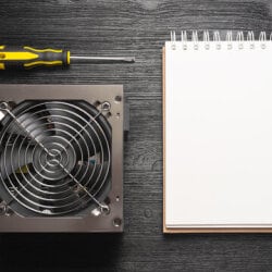 Pakiya Gate Classes in Aec Road Jalukbari