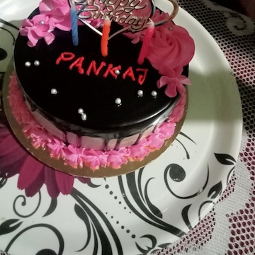 Pankaj Sir Coaching Classes in Sitla Mandir Bamunimaidan