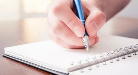 Pw Vidyapeeth Information Center in 4 Floor Exotica Greens 191 Manik Nagar Rg Baruah Road