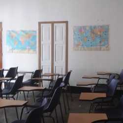 Rajdeep Lekharu in M C Road Barowari