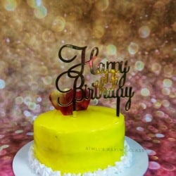 Rimli's Guwahati Cooking And Baking Classes in Madhabdevpur Paltan Bazaar