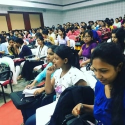 Smartway in H/No3 Madhabpur 1 Noonmati