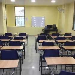 Sukalp Foundation in B.Baruah Road Ulubari