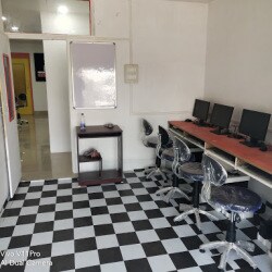 Tech Booster Institute in 2nd Floor Probodh Enclave Adabari