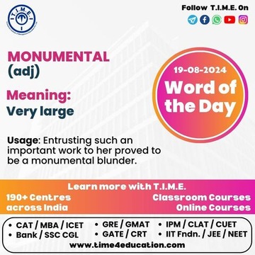 TIME Institute in 6th Floor Chitraban Biulding Zoo Road