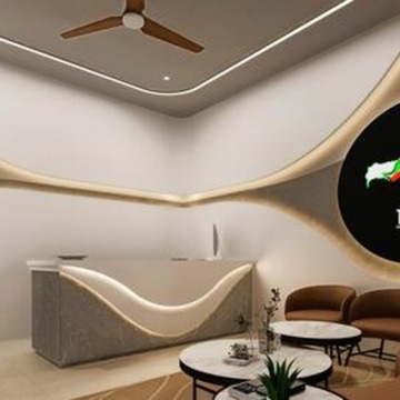 Trading For A Living in Unique Avenue 7th Floor Dispur