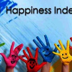 Unified Ias Academy in Gs Road Dispur