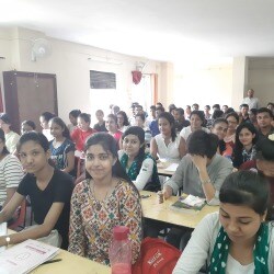 VisionQ in Nabagrah Road Silpukhuri