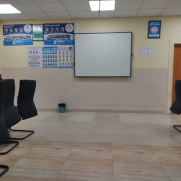 Aakash Home Tutions in Plot No 5 Himayat Nagar