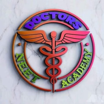Doctors Neet Academy in Subramanyam Nagar Hayath Nagar, Rangareddy