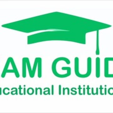 Exam Guide Home Tuitions in Vijayapuri Colony Lalaguda