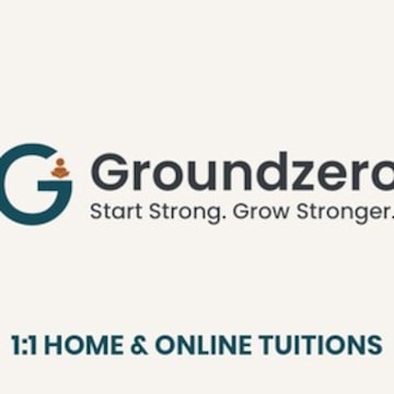 Ground Zero Learnings in Botanical Garden Road Kondapur