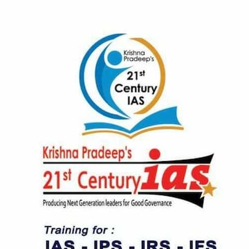 KP's 21st Century Academy in Rallaguda Road Shamshabad, Rangareddy