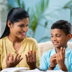 My Class Tutions in Goutham Nagar Film Nagar