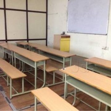 Neos Gate Academy in Habsiguda Road Tarnaka